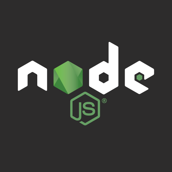 Curso de Node.js - Do Básico ao Avançado